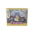 Fisher Price LP Clueless 2025